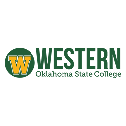 Western Oklahoma State